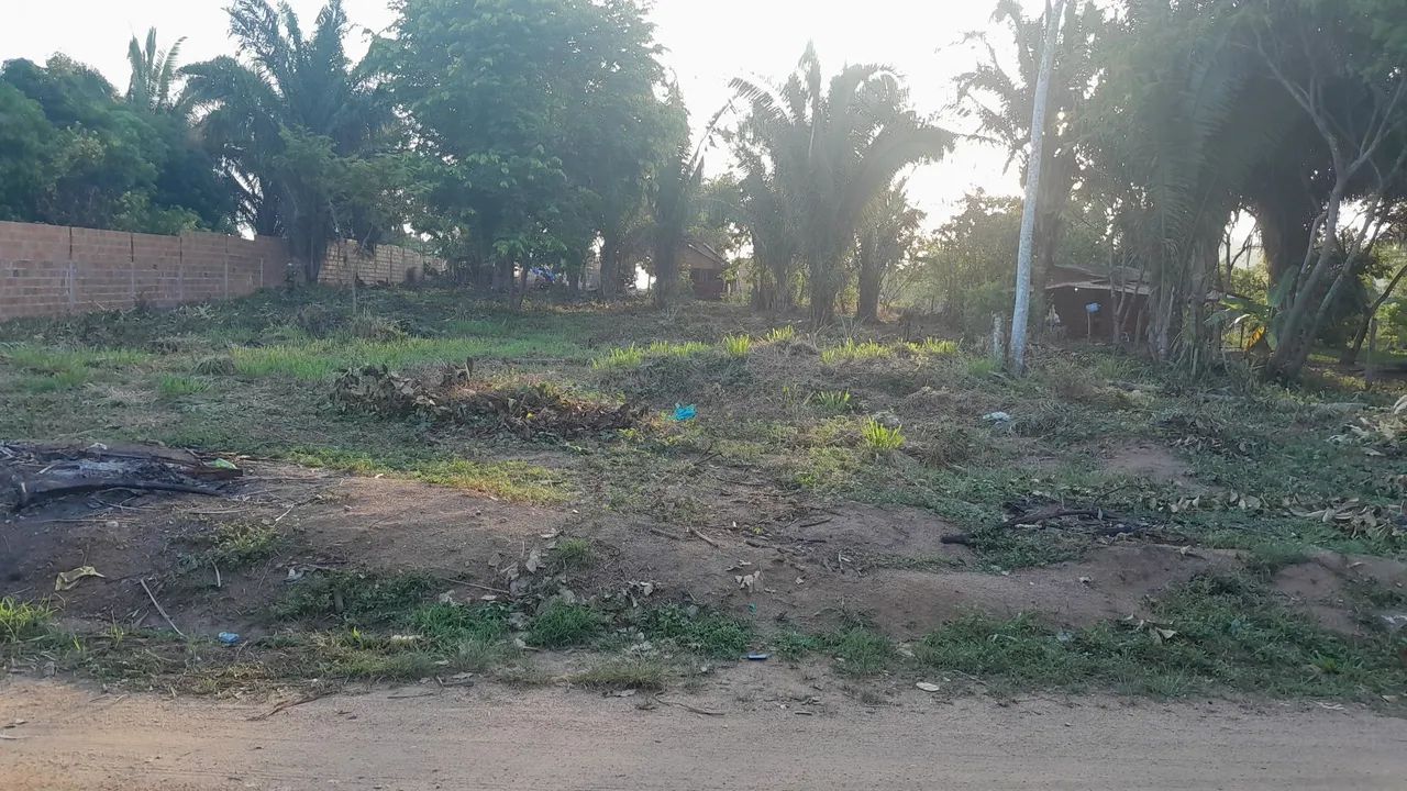 Foto - Parauapebas - 