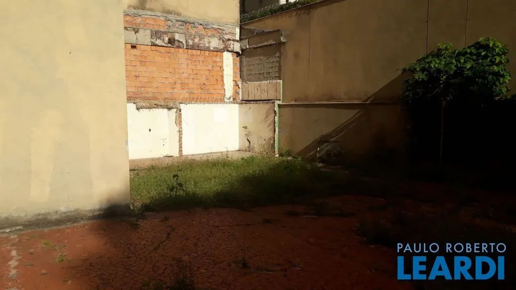 TERRENO - PARAÍSO - SP - Foto 2