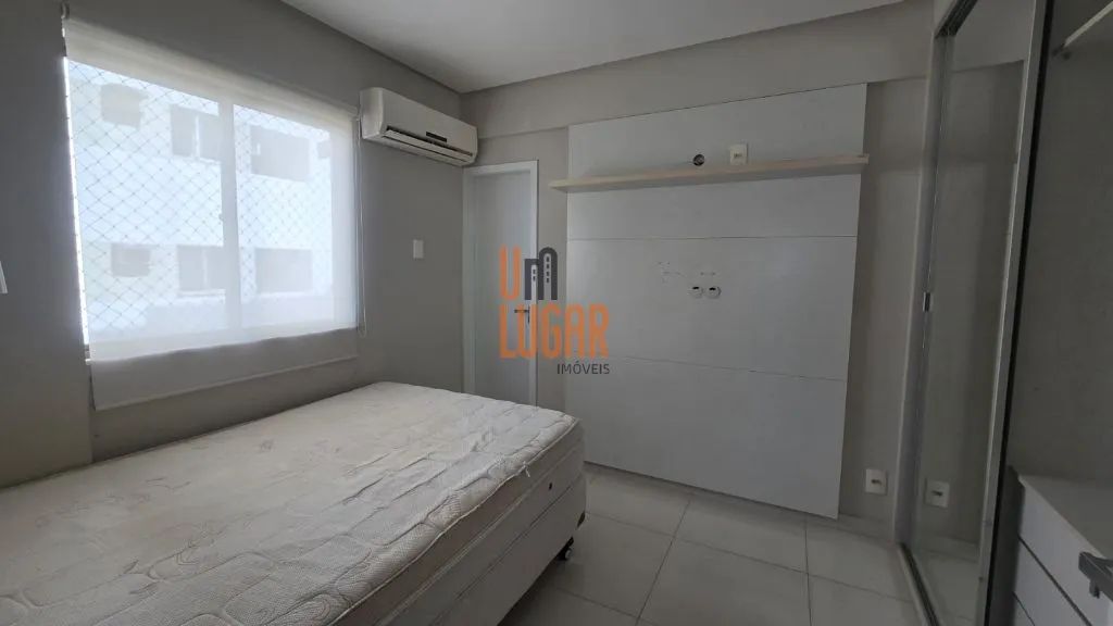 Um Lugar Imoveis Aluga: Apartamento com 3 quartos sendo 1 suíte no Edifício Piatã, Marco,  - Foto 4