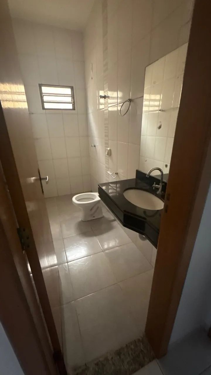 CASA PARA ALUGAR NO JARDIM MONDALE - Foto 3