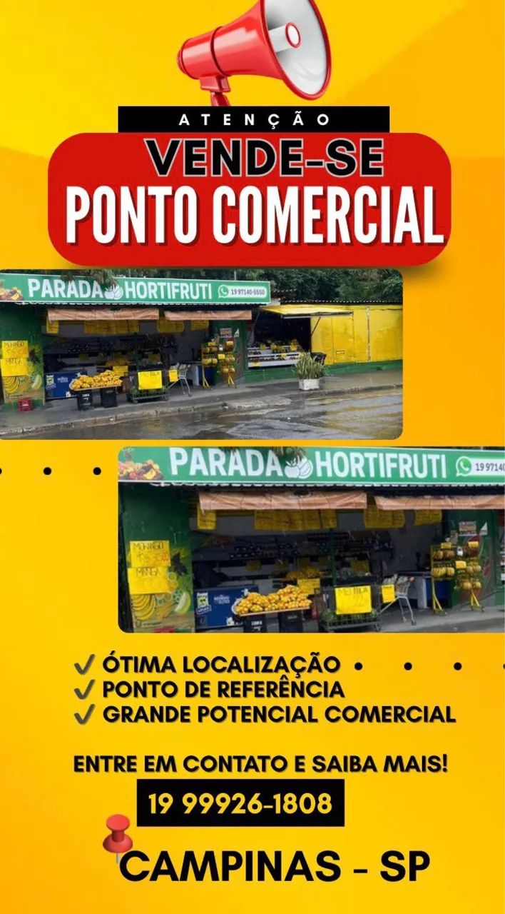 Foto - Sumaré - Residencial Portal Bordon II