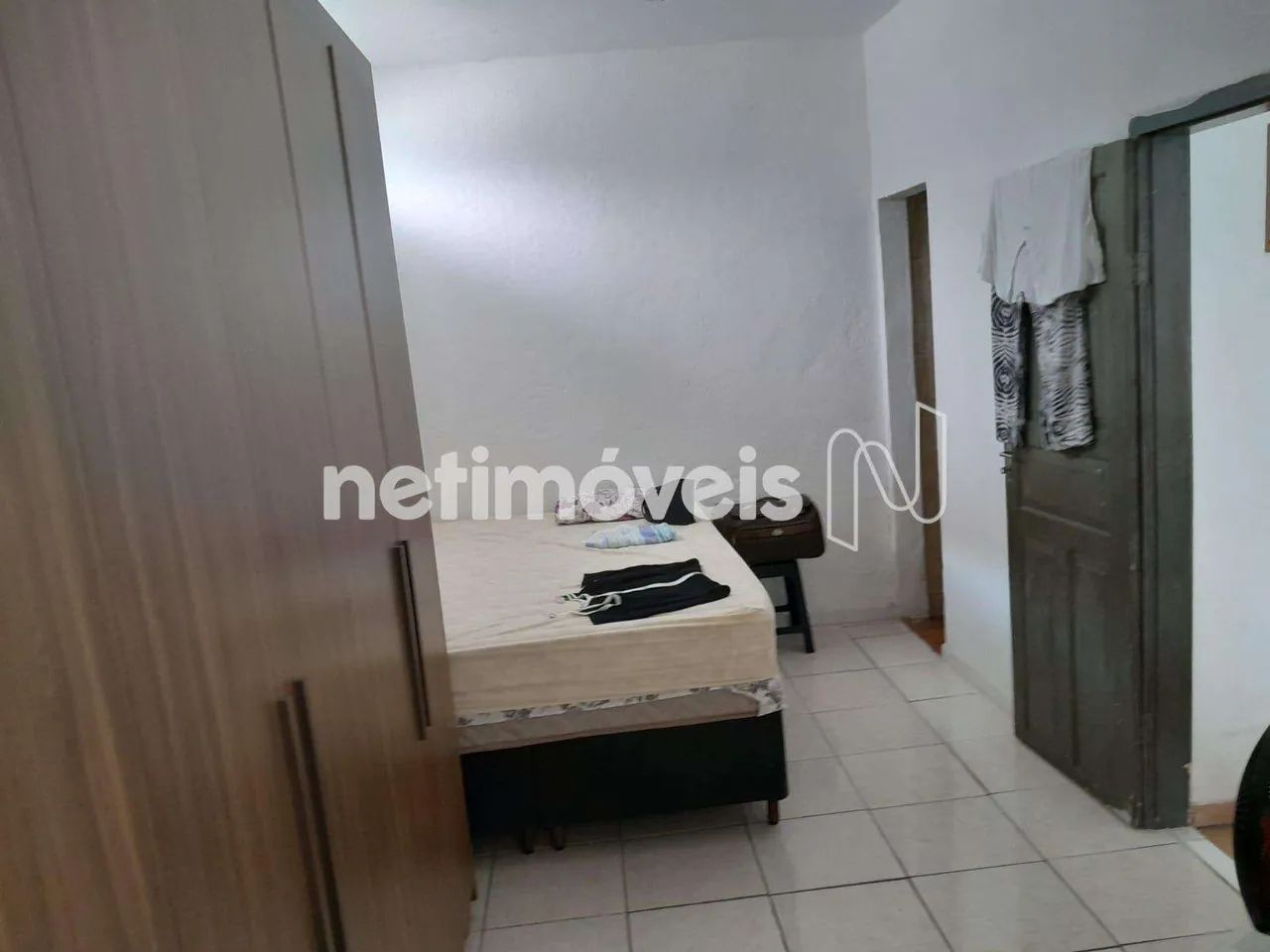 Venda Casa Paraíso Belo Horizonte - Foto 5