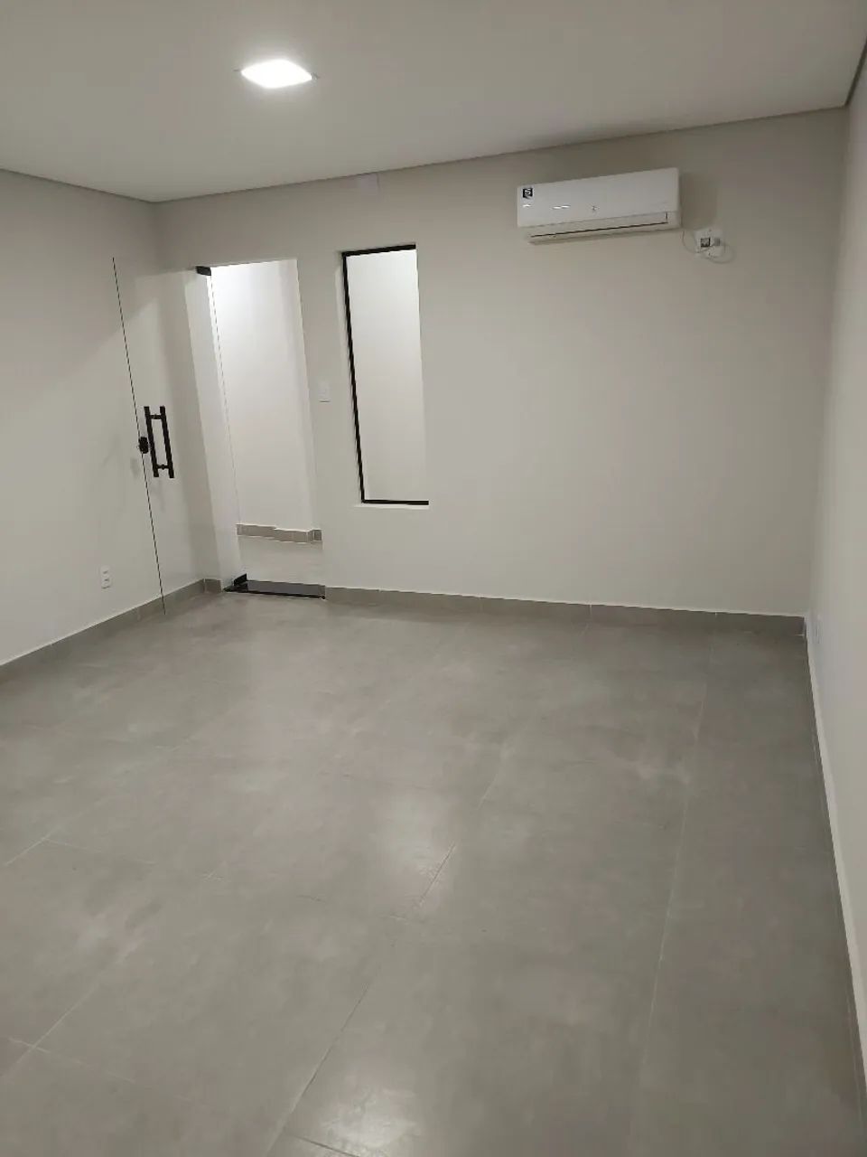 //Salas comercias na Praça 14 - climatizadas  - Foto 4
