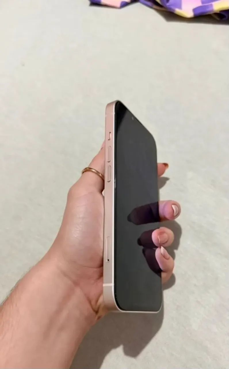 IPHONE 14 de 256 - Foto 2