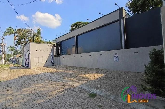 CASA TÉRREA - MORUMBI - SP - Foto 3