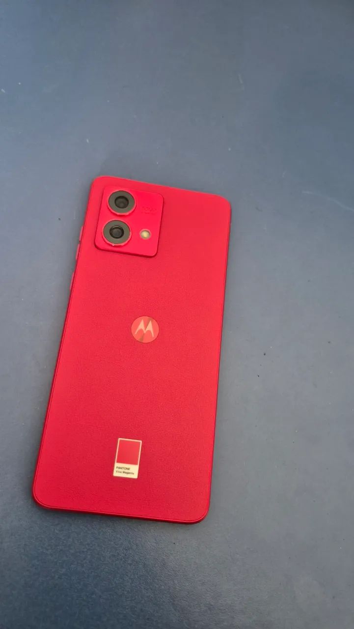 Moto g84 5g 
