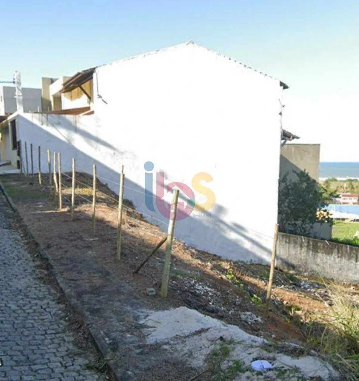 Vendo Terreno no Pacheco - Ilhéus - Foto 3