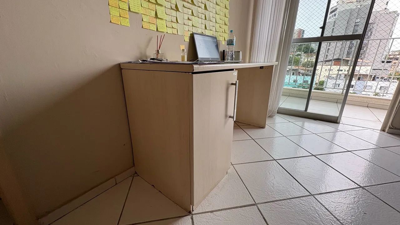 ESCRIVANINHA - Foto 3