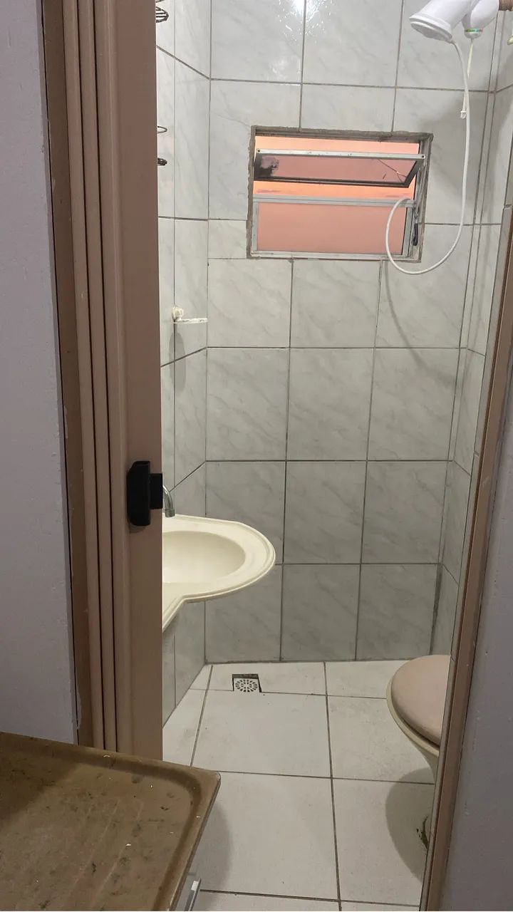 Aluga kit net  - Foto 3