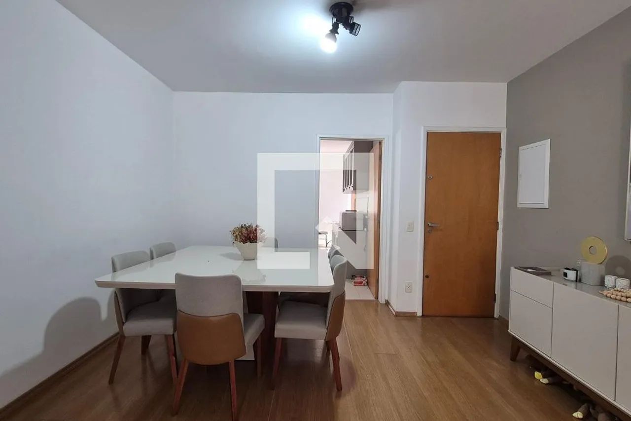 Apartamento à Venda - Jardim, 3 Quartos, 110 m2 - Foto 5