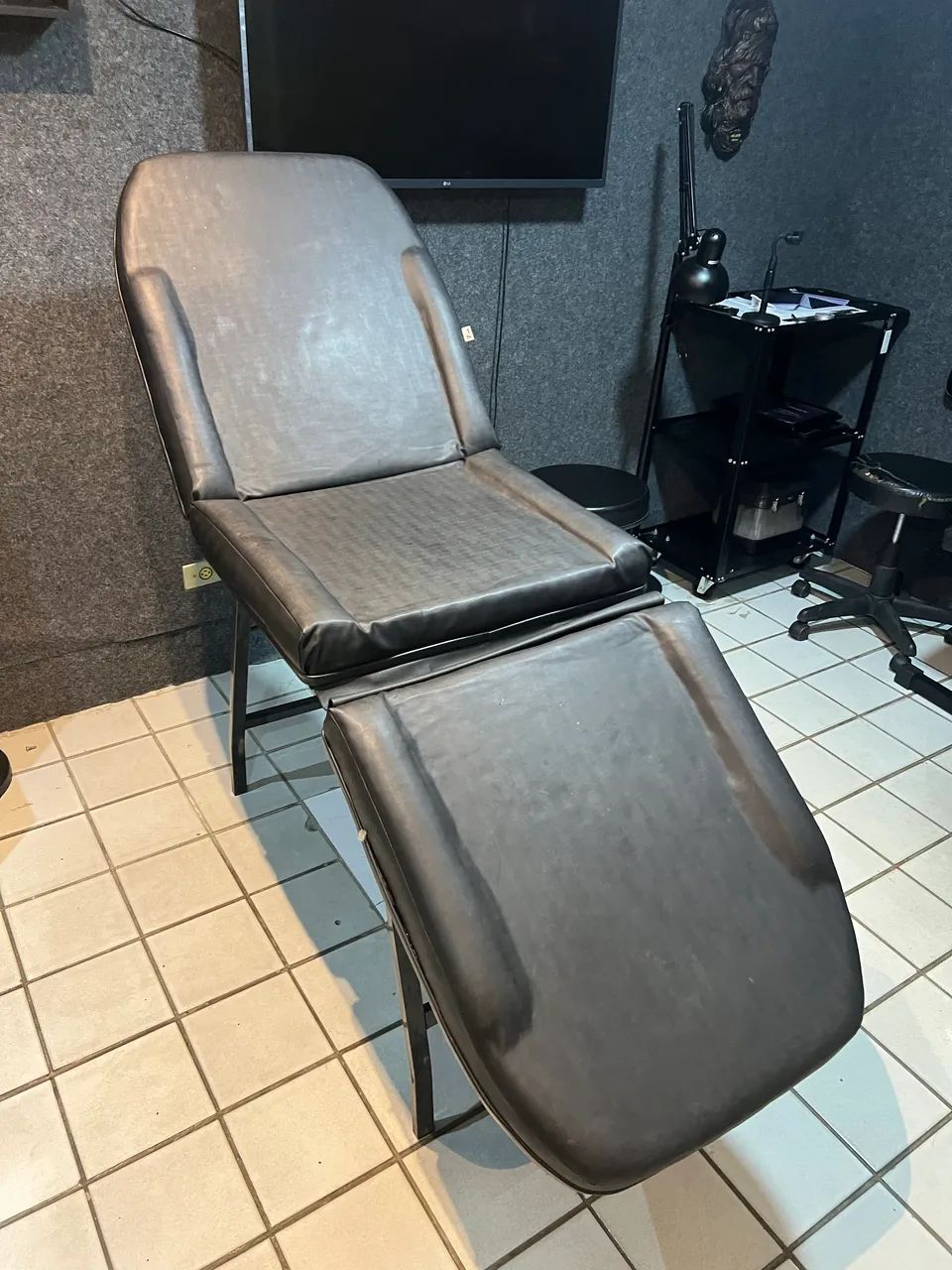 MACA 03-POSITION COMFORTABLE65568086194307122