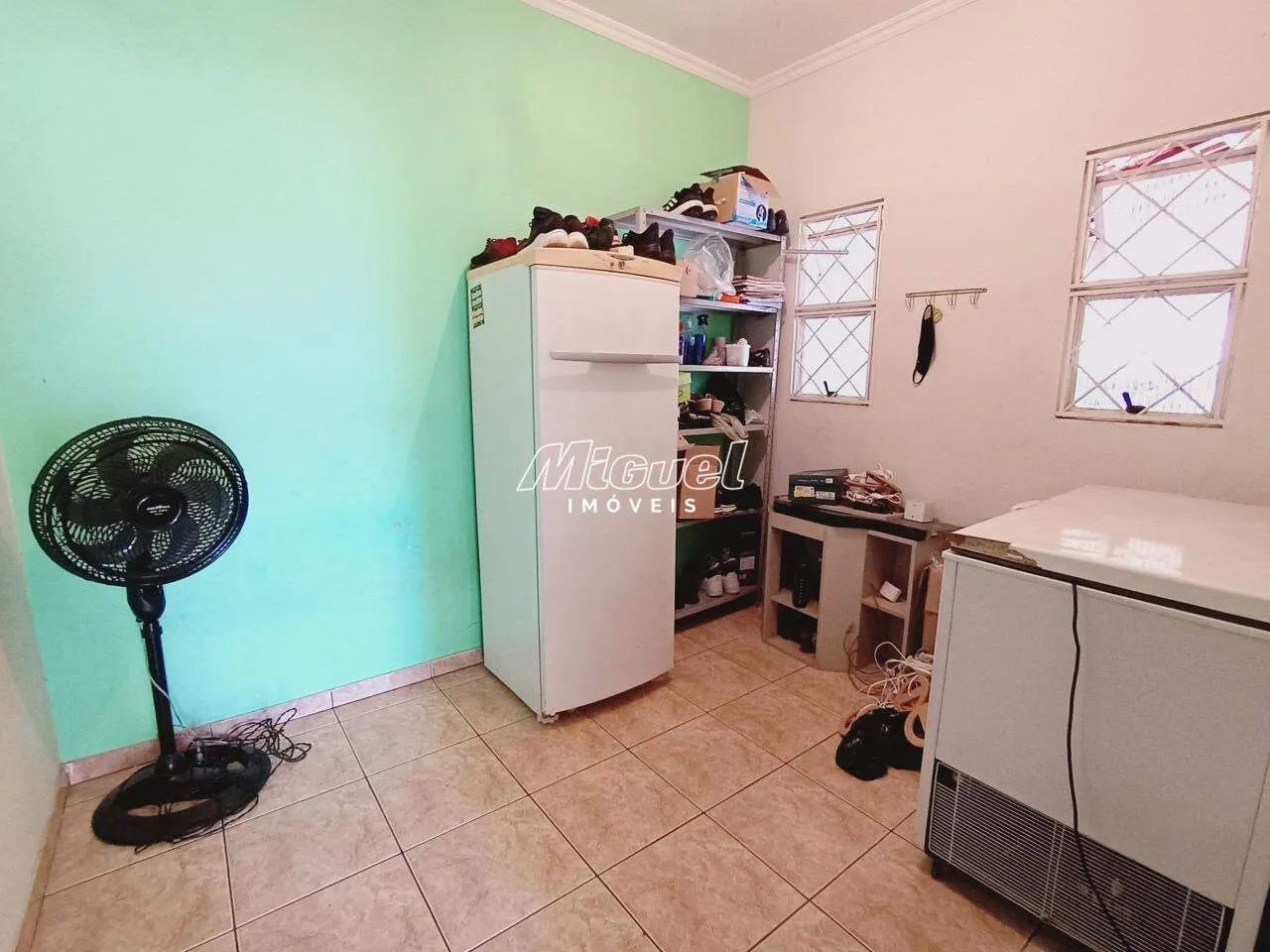 Casa, à venda, Paulicéia - 5 quartos - Piracicaba/SP - Foto 5