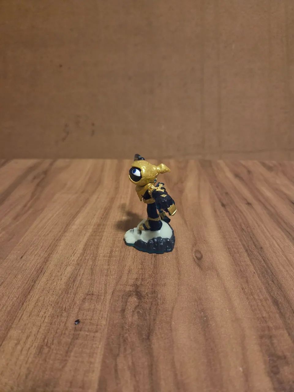 Skylanders Swap Force Legendary Lightcore Grim Creeper - Foto 4