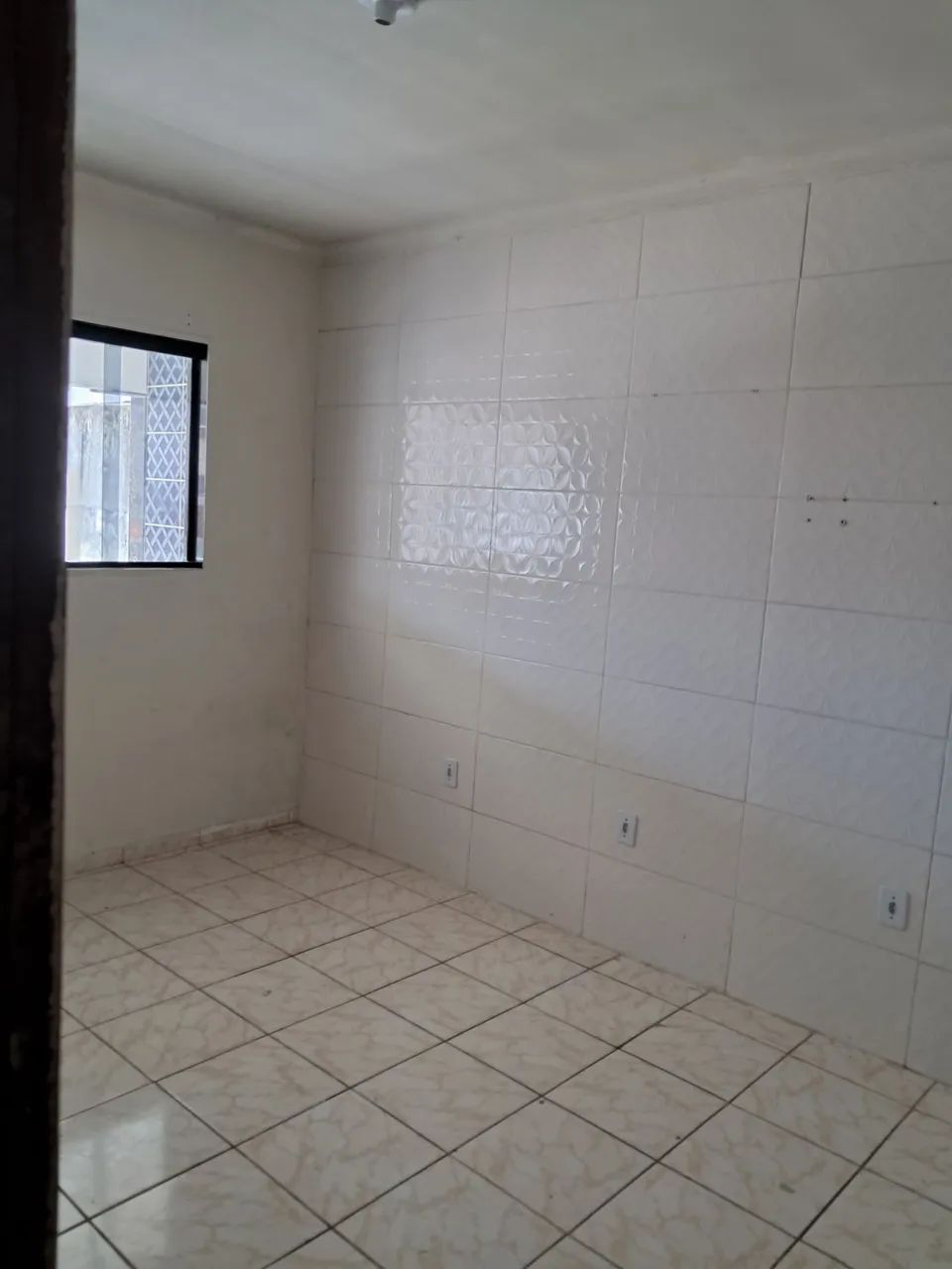 Oportunidade  - Foto 4