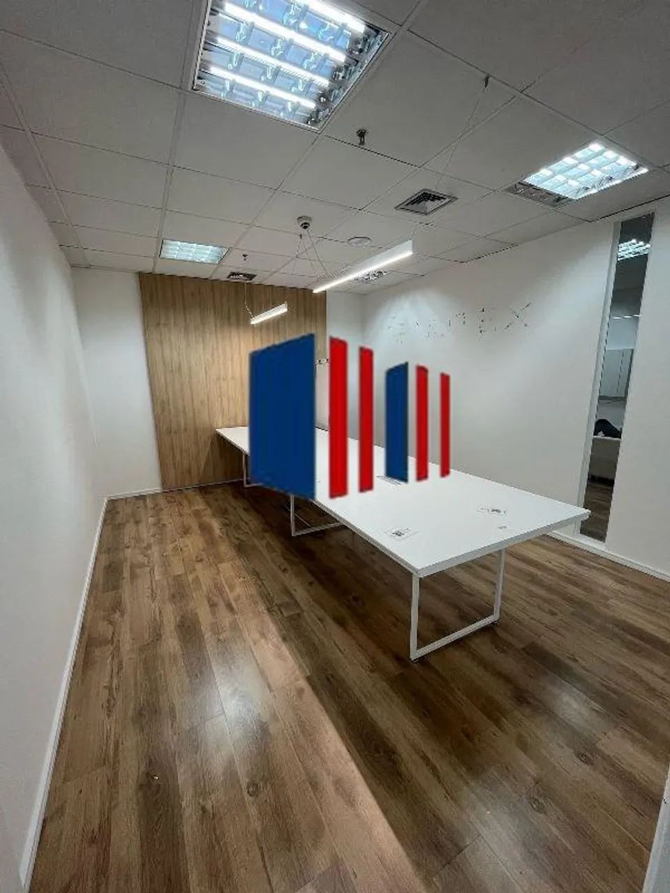 ANDAR COMERCIAL - JARDINS - Foto 5