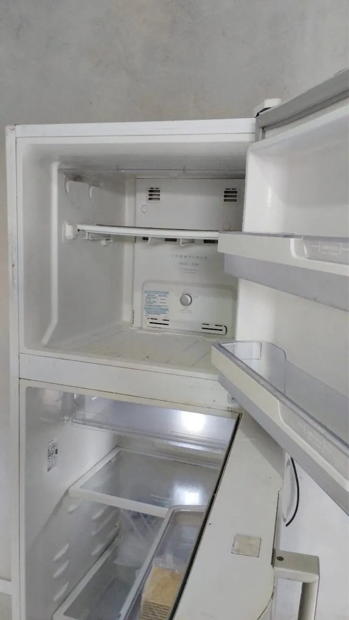 Geladeira  - Foto 2