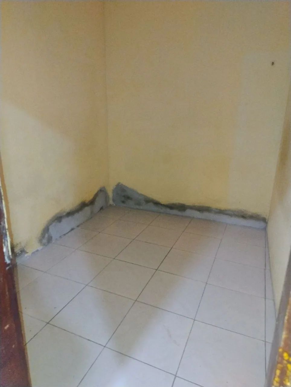 Casa  - Foto 5