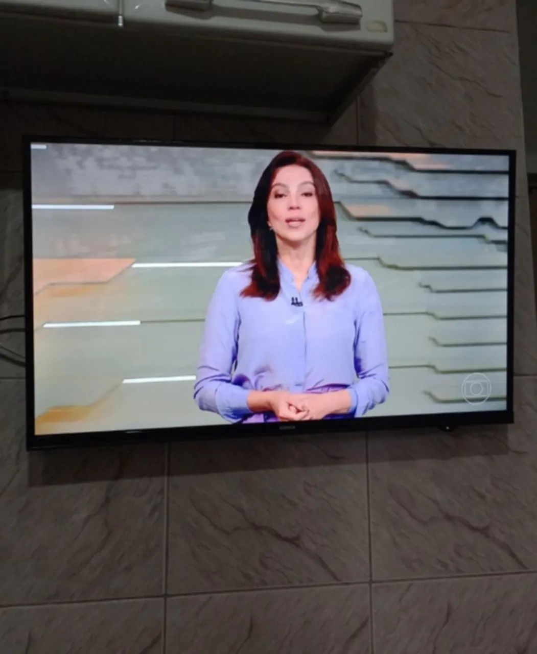 Smartv 32 polegadas 
