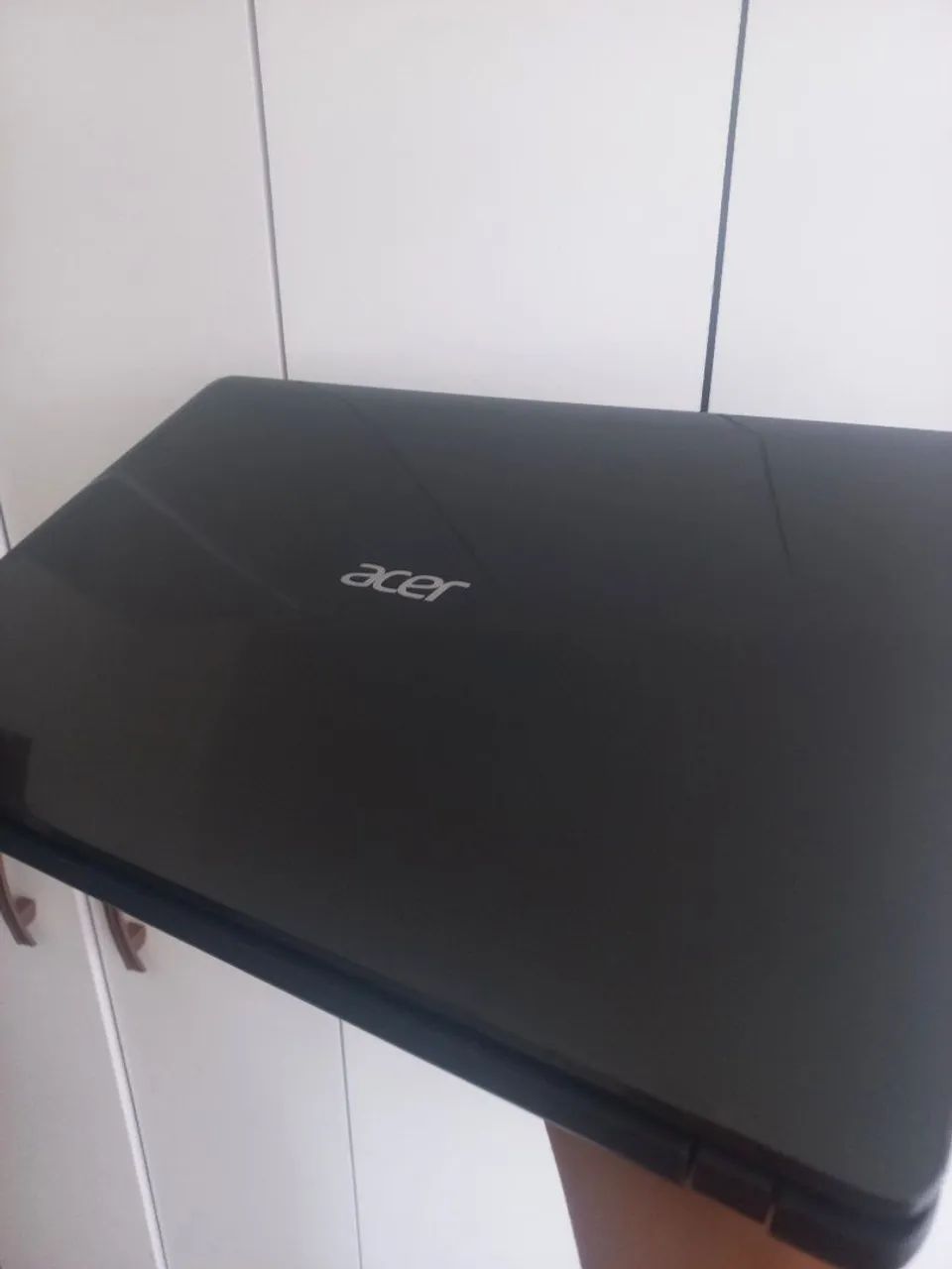 Notebook Acer Windows 11 - Foto 2