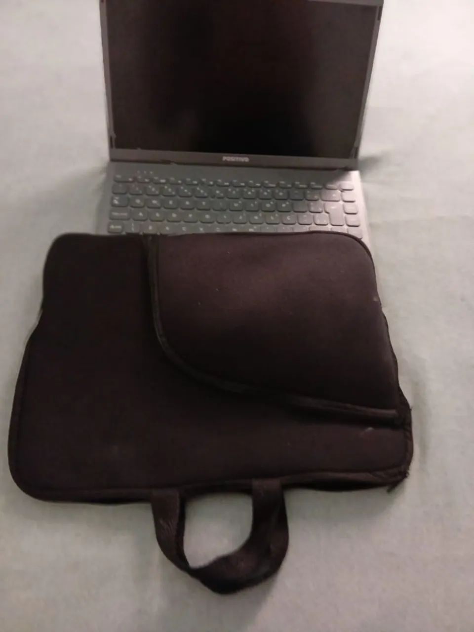 Tablet novo nunca usado  - Foto 4