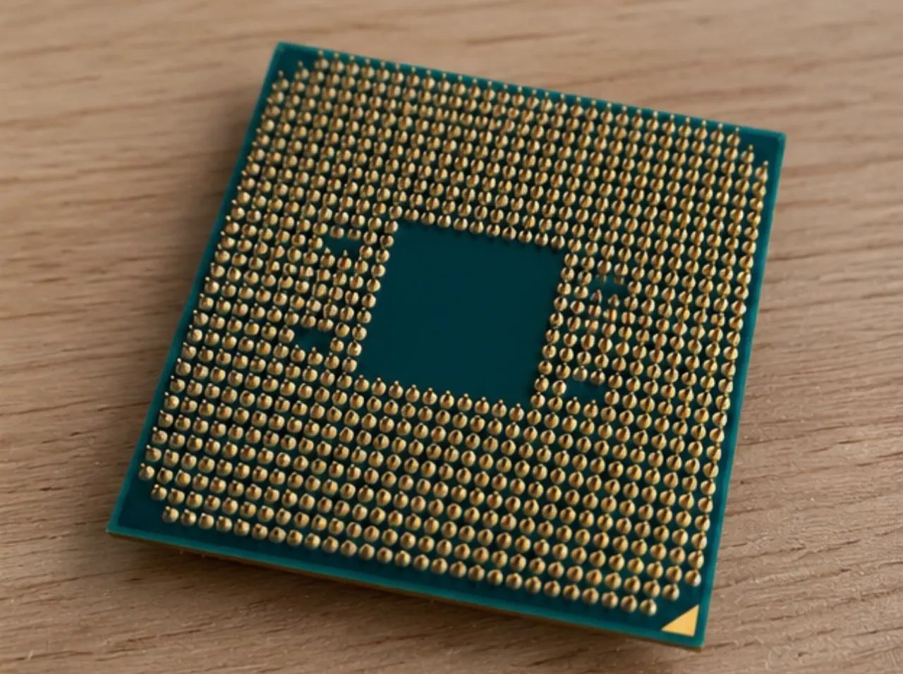 AMD Ryzen 3 4100 Processador AM4 Usado - Foto 3