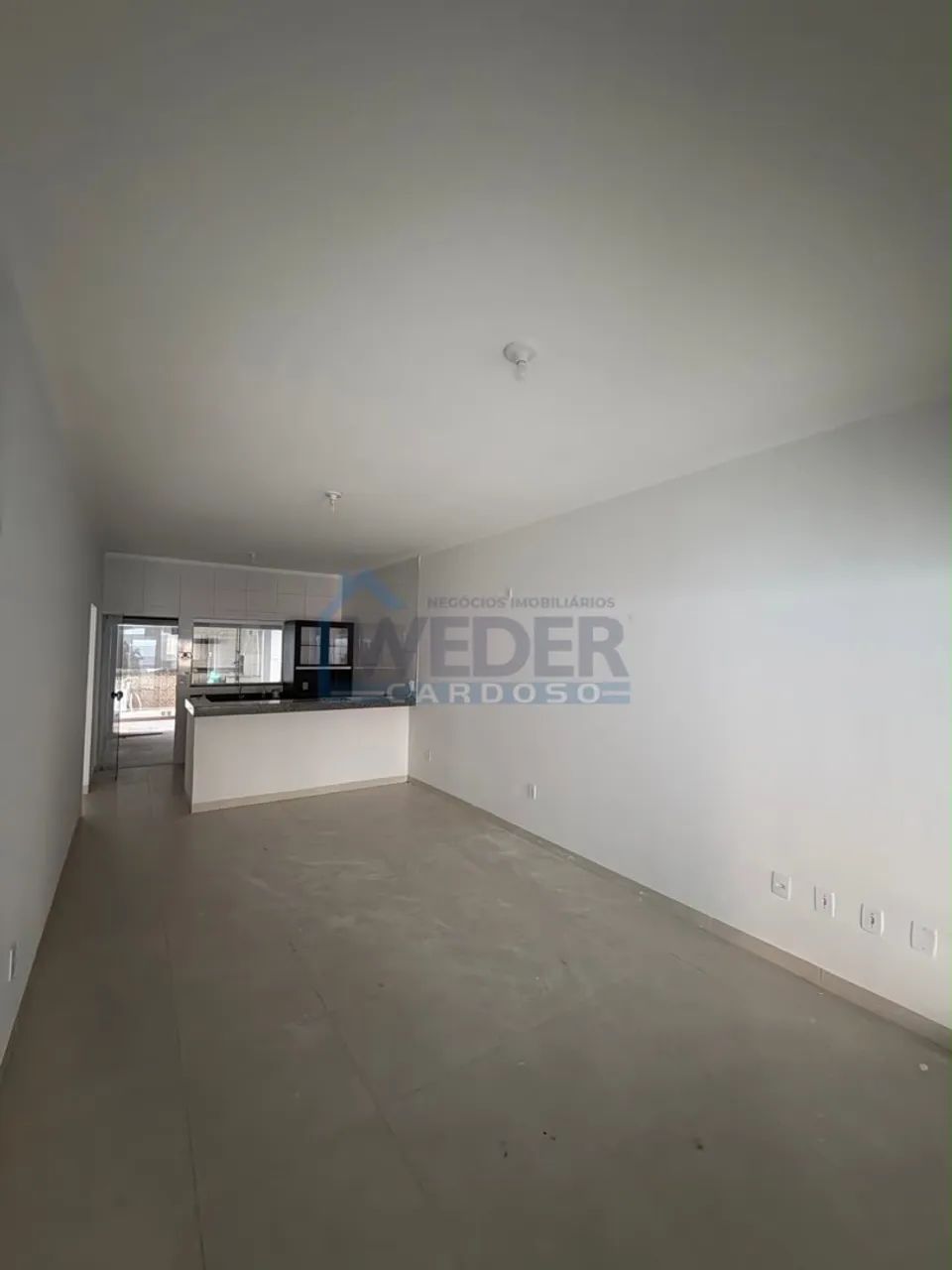 Vendo Casa - Foto 3