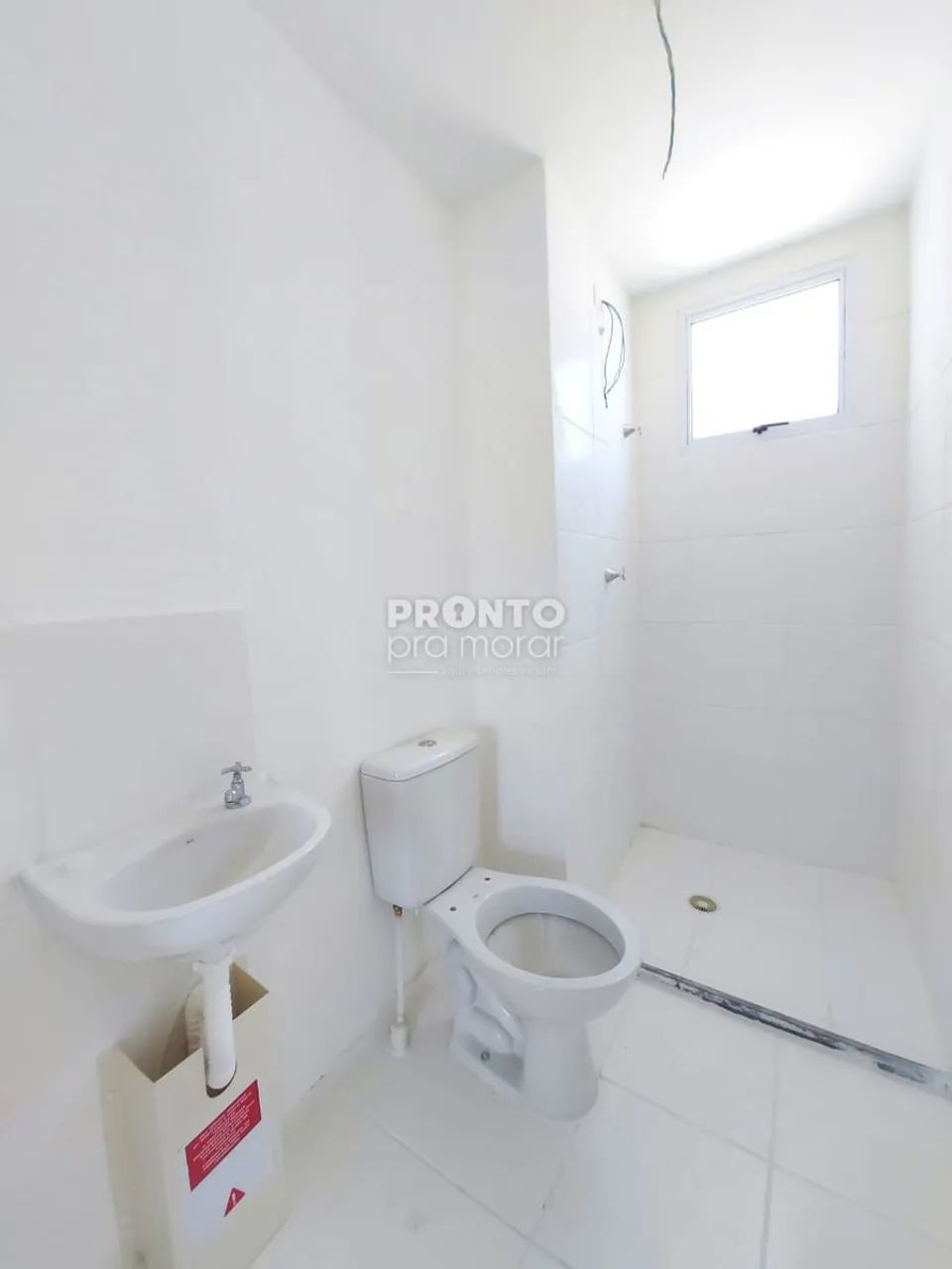 Apartamento com 2 quartos em Barra de Jangada - Foto 4