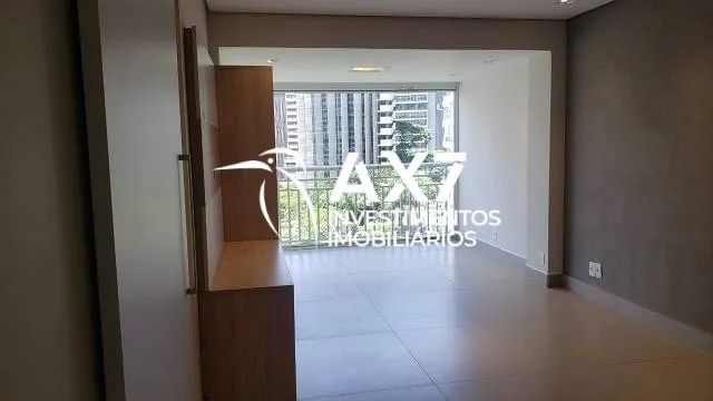 Empreendimento Moderno com Localização Privilegiad - Foto 2