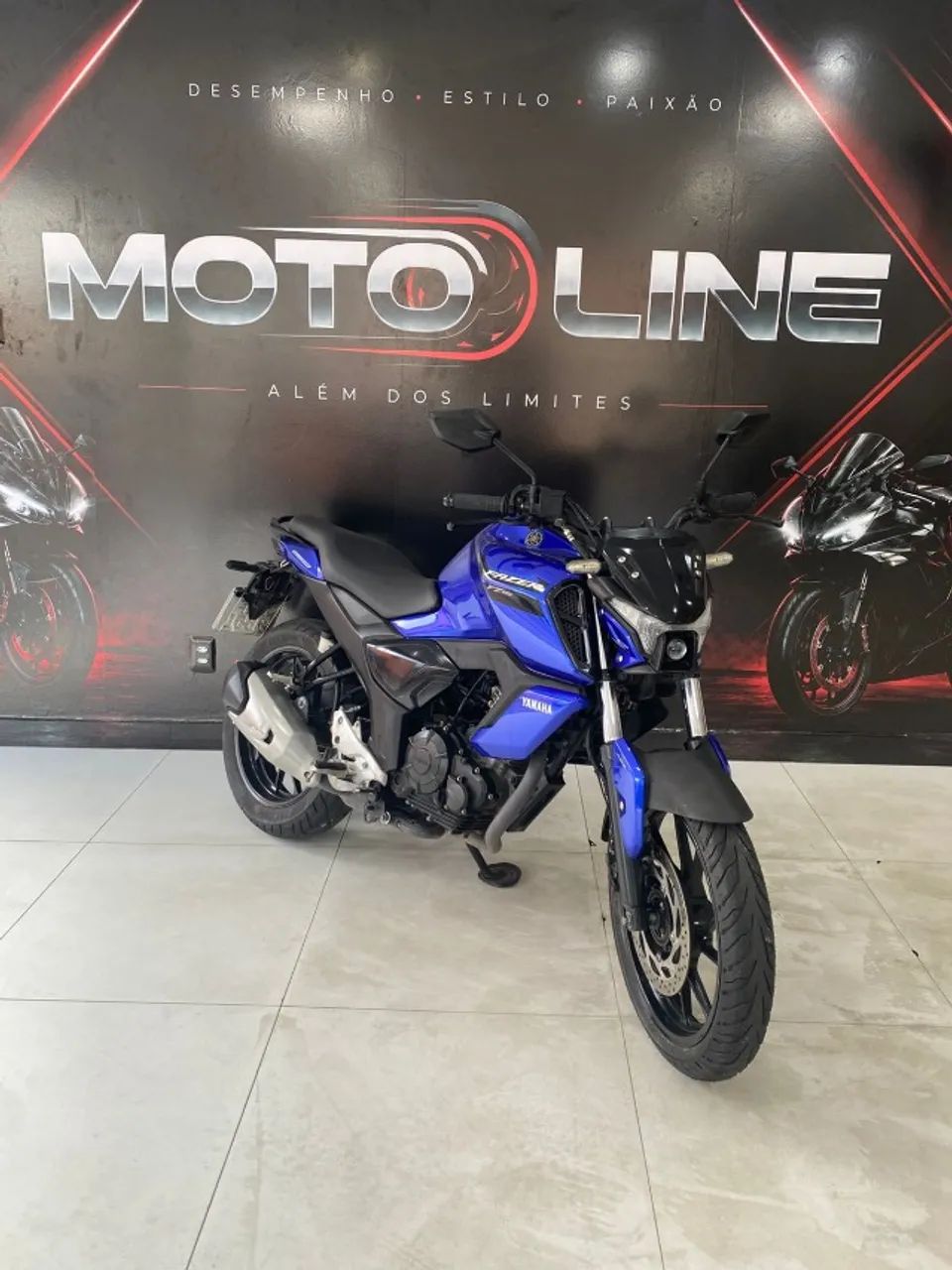 fz 15 2023