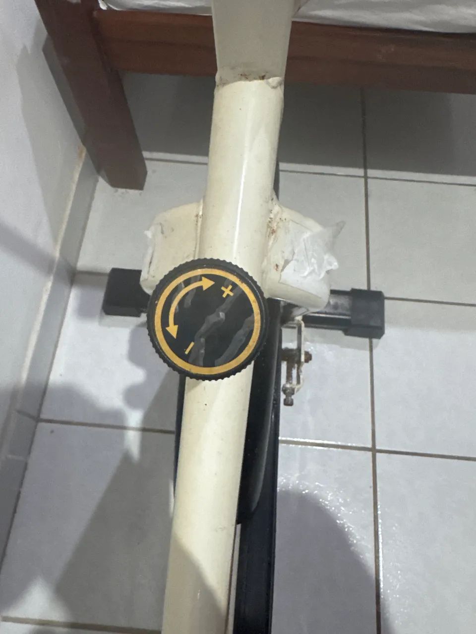 Bicicleta  - Foto 4