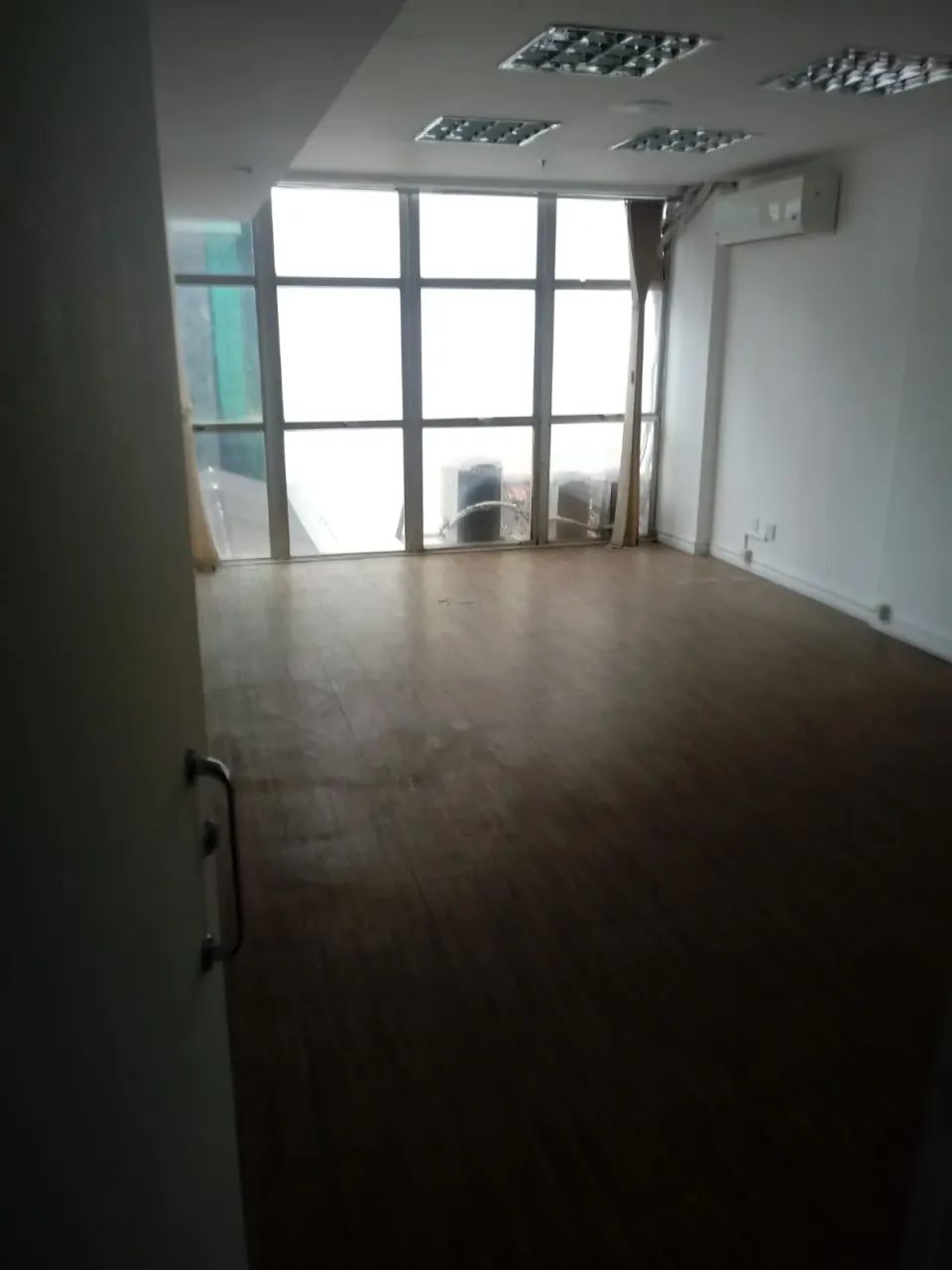 Rua do Rosário, 173 - Andares Corridos - 111m² e 172m²