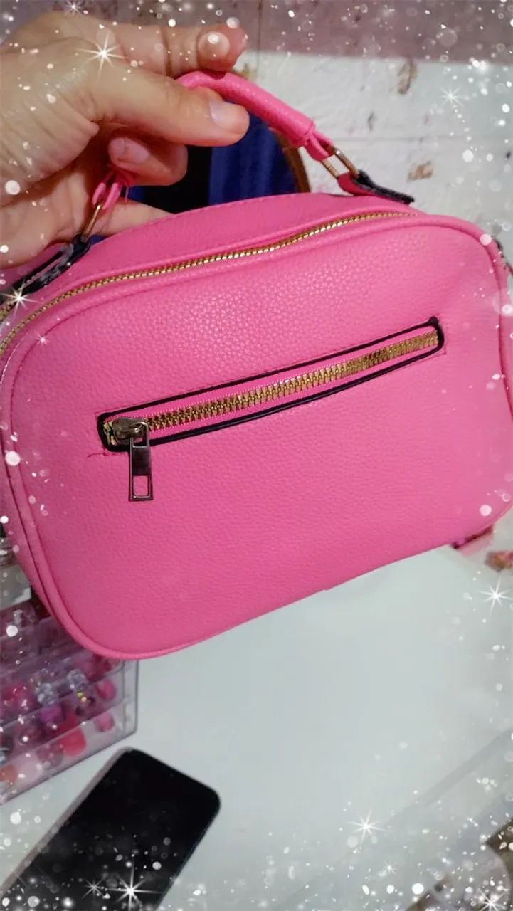 Bolsas  - Foto 2