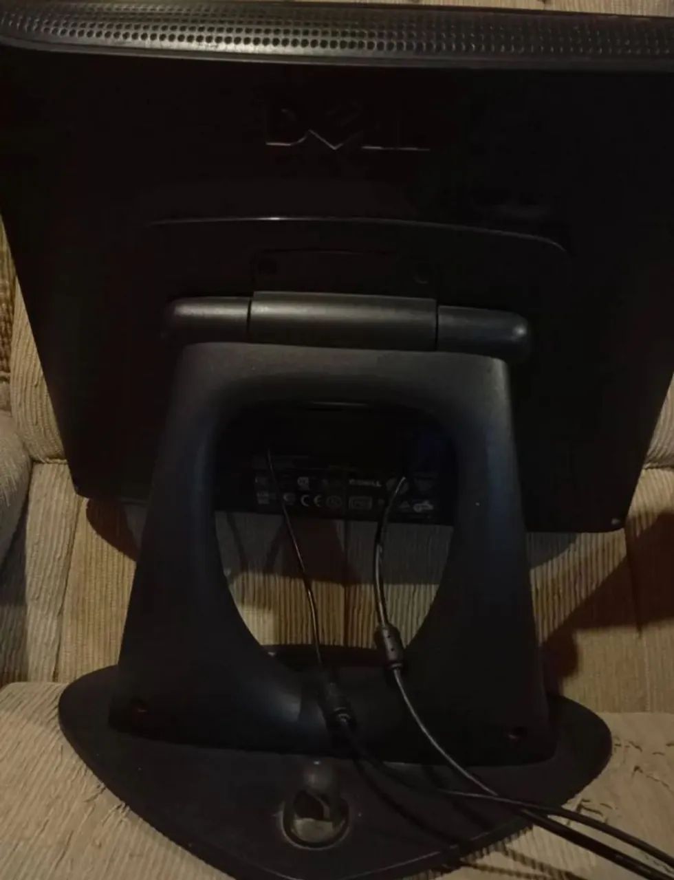 MONITOR DELL  - Foto 4