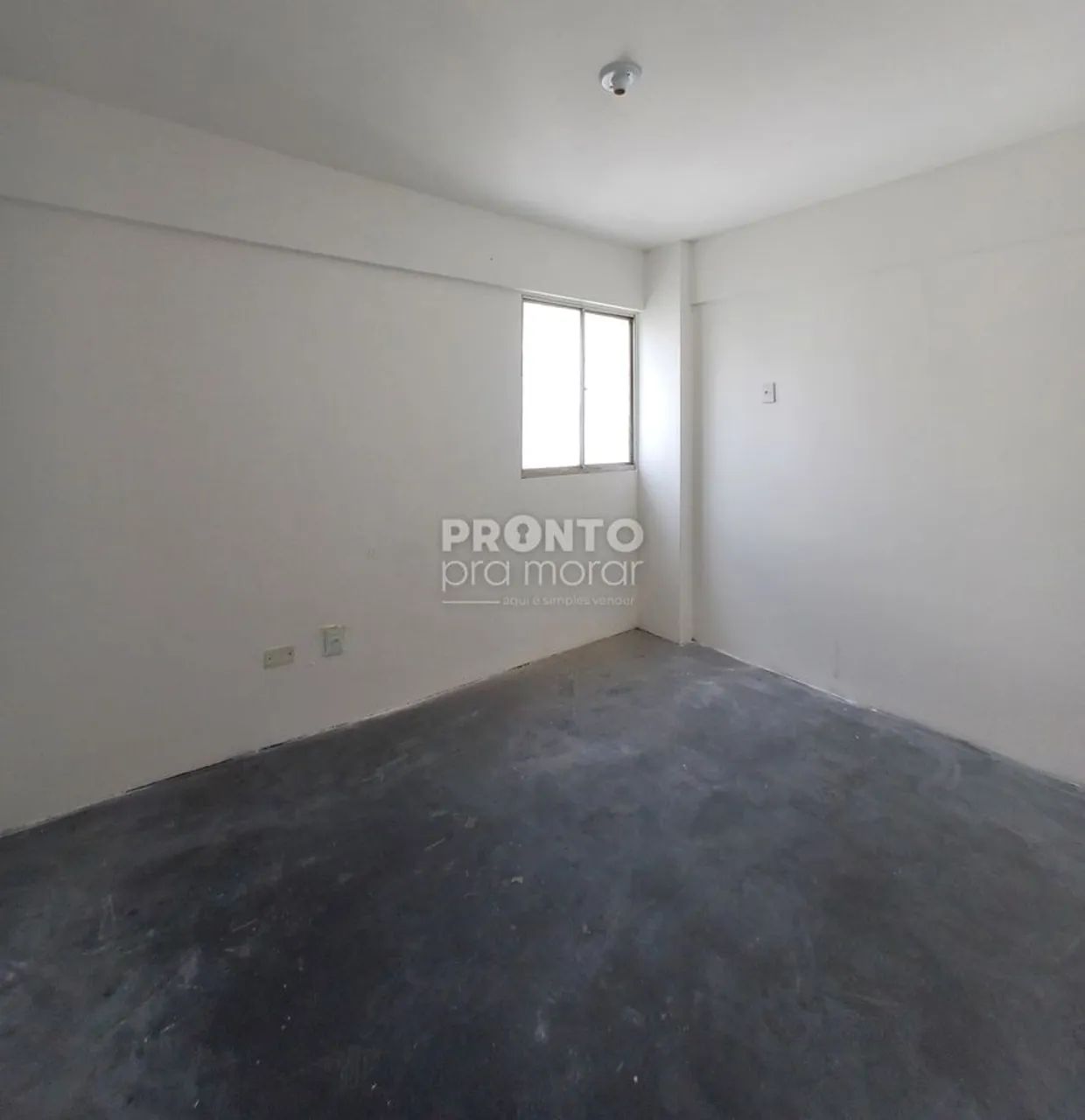 Apartamento com 2 quartos em Várzea - Foto 5