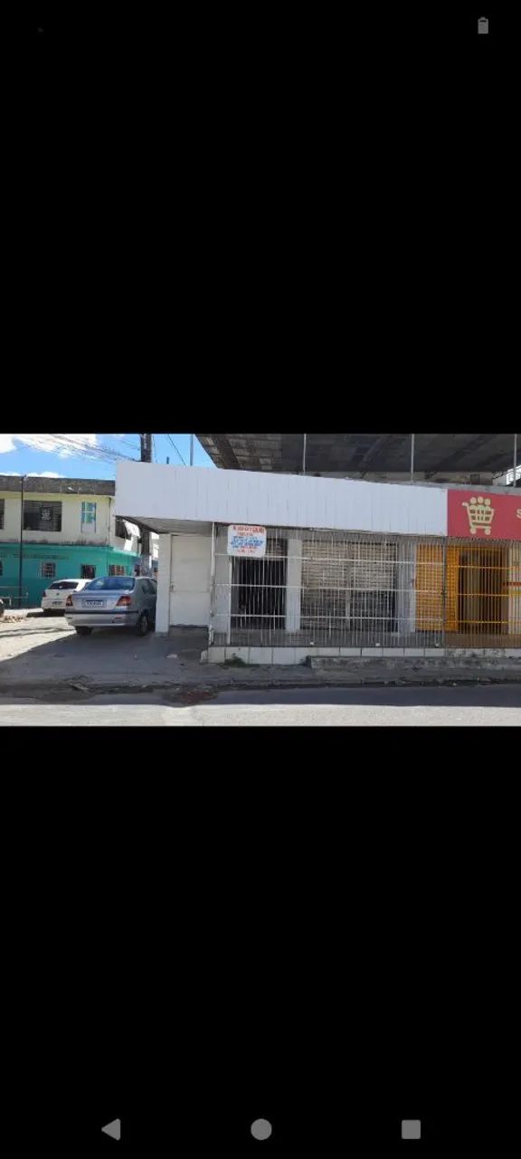 Ponto comercial  - Foto 2
