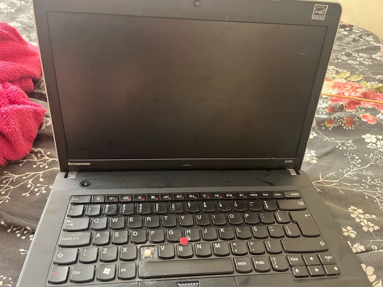 Lenovo ThinkPad Edge - Foto 3