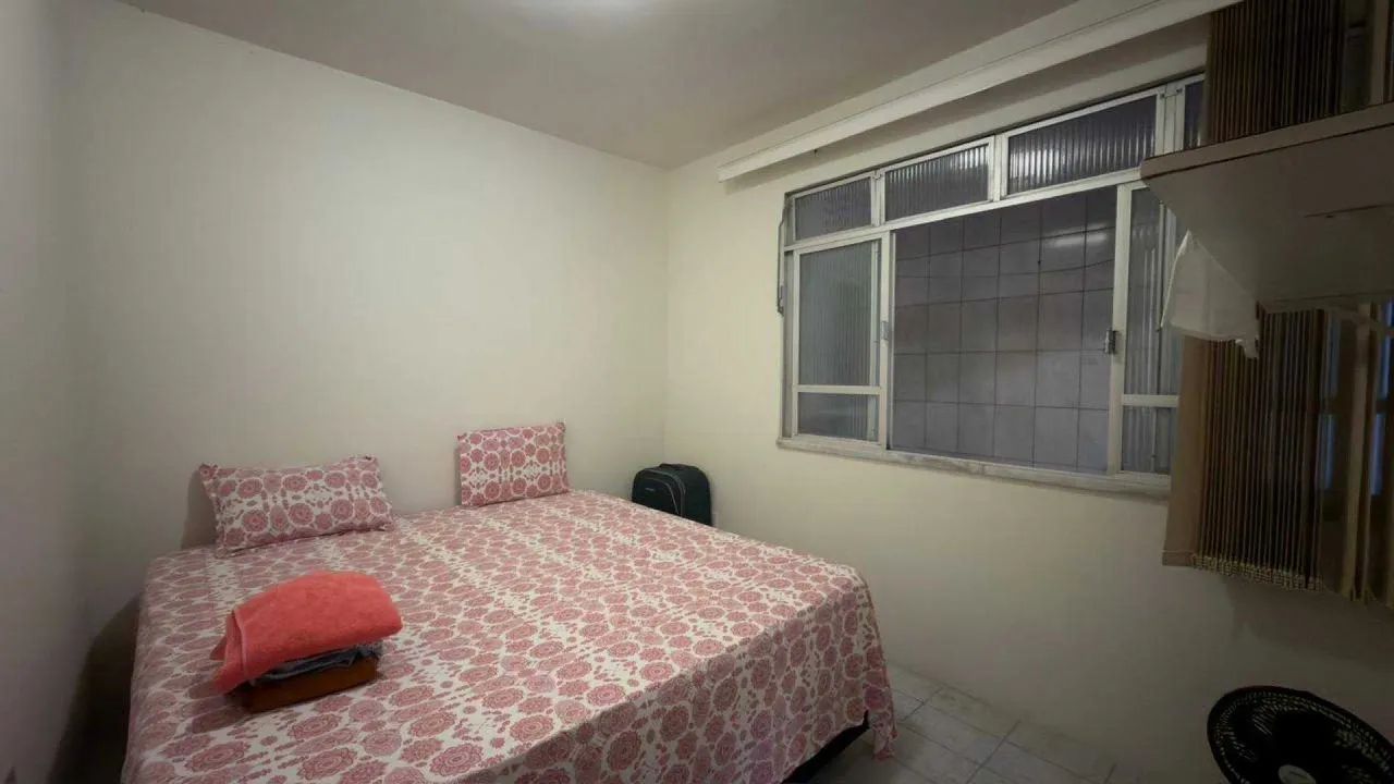 CASA EM RUA PÚBLICA NO COSTA E SILVA [58268] - Foto 4