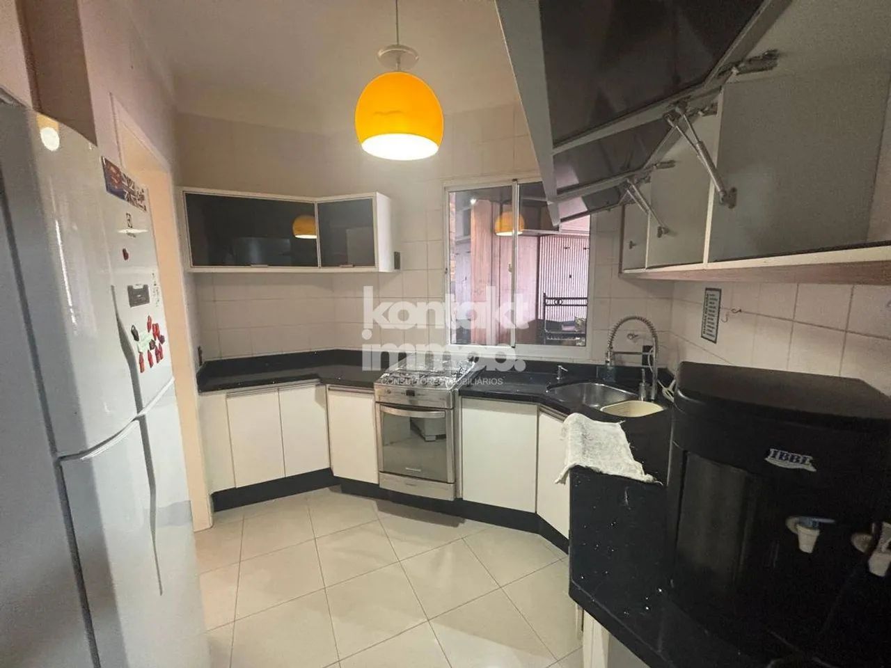 Casa à venda 3 quartos em Villa Bella - Foto 4