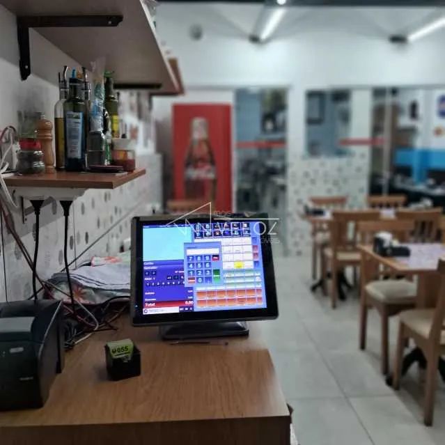 Ponto comercial - / Comercial / Botafogo - Foto 5