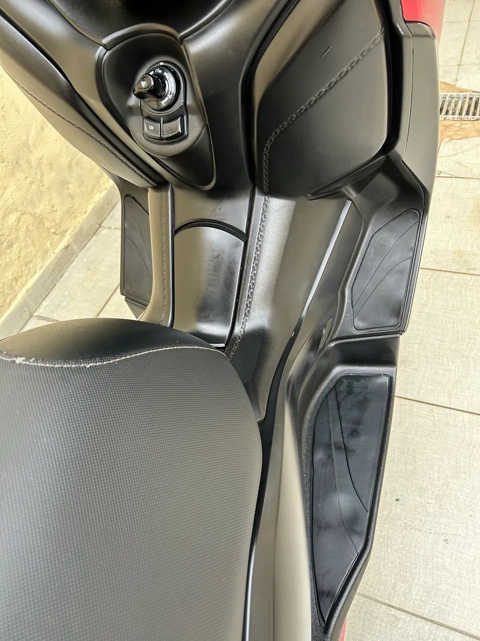 XMAX 2022  - Foto 3
