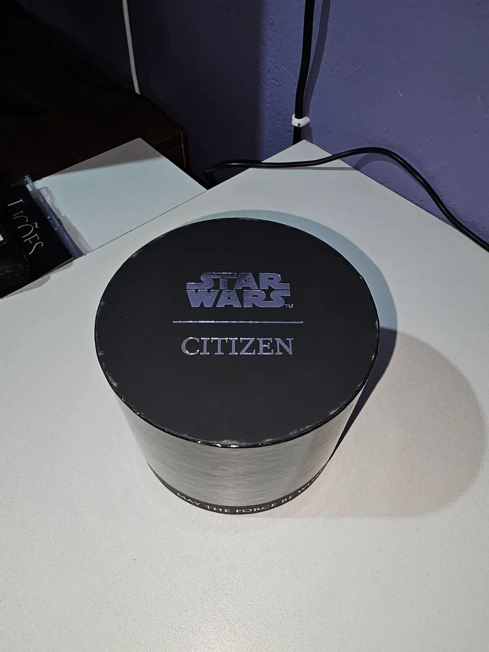 Relógio Citizen  - Foto 2