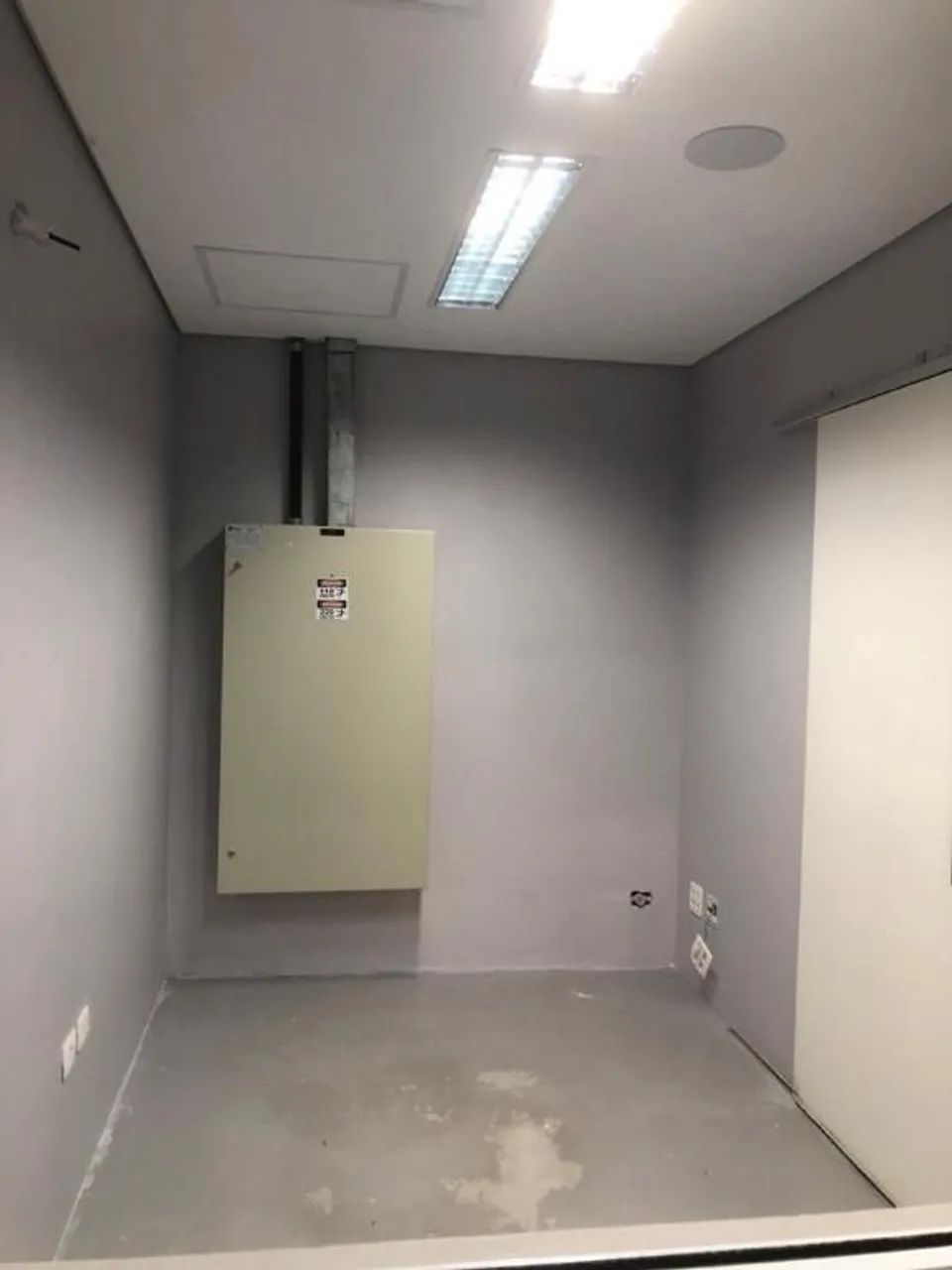 Prédio Comercial no Jardim Avelino com 10 Salas  Confira! - Foto 5