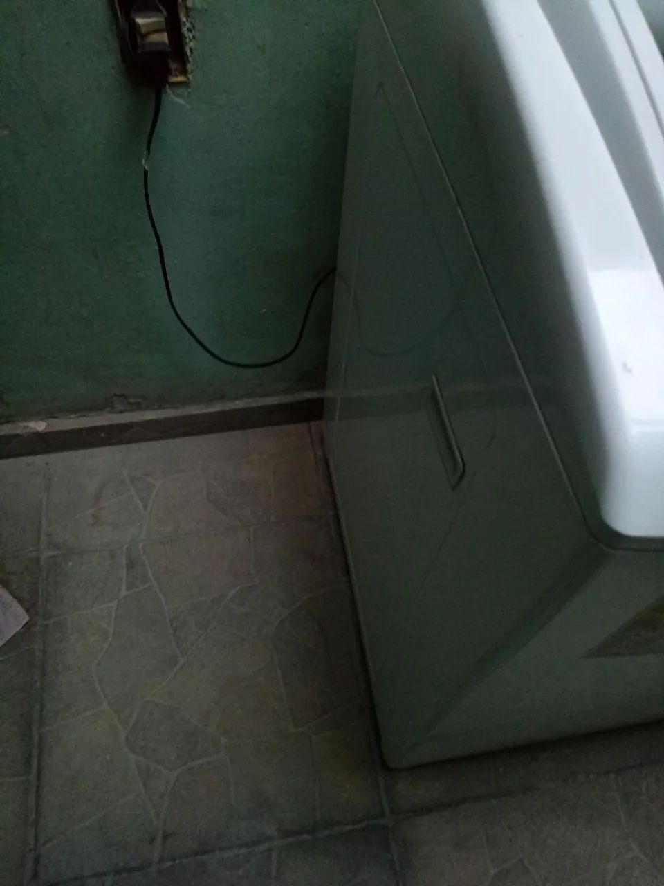 MAQUINA DE LAVAR - Foto 5