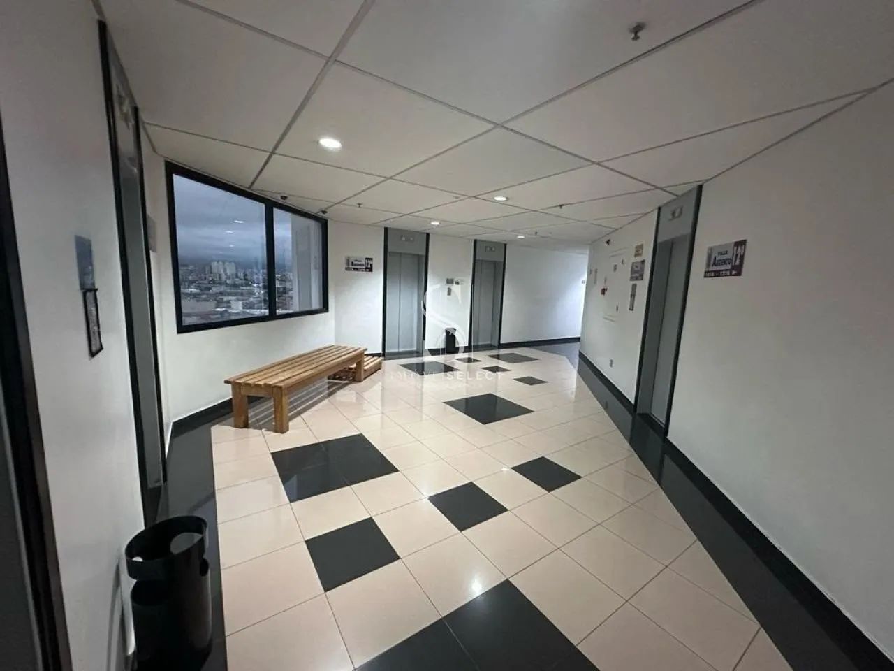 Sala em São Paulo - Foto 5