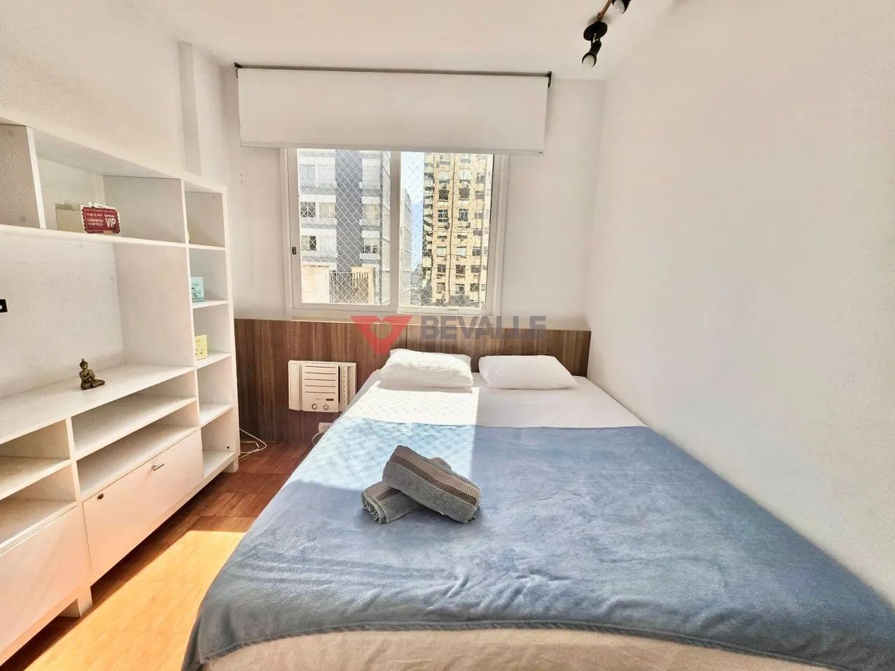 Apartamento à Venda e Locação em Ipanema RJ, 120m², 3 Quartos - Foto 11