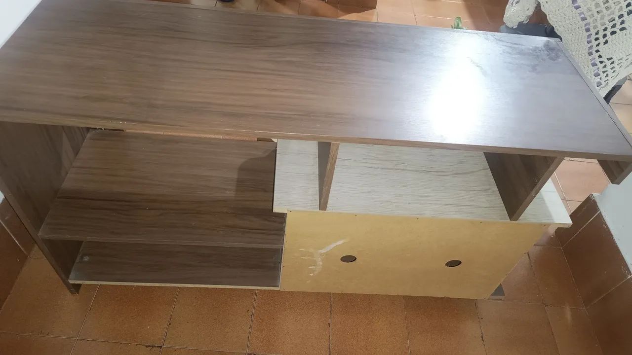 Rack - Foto 4