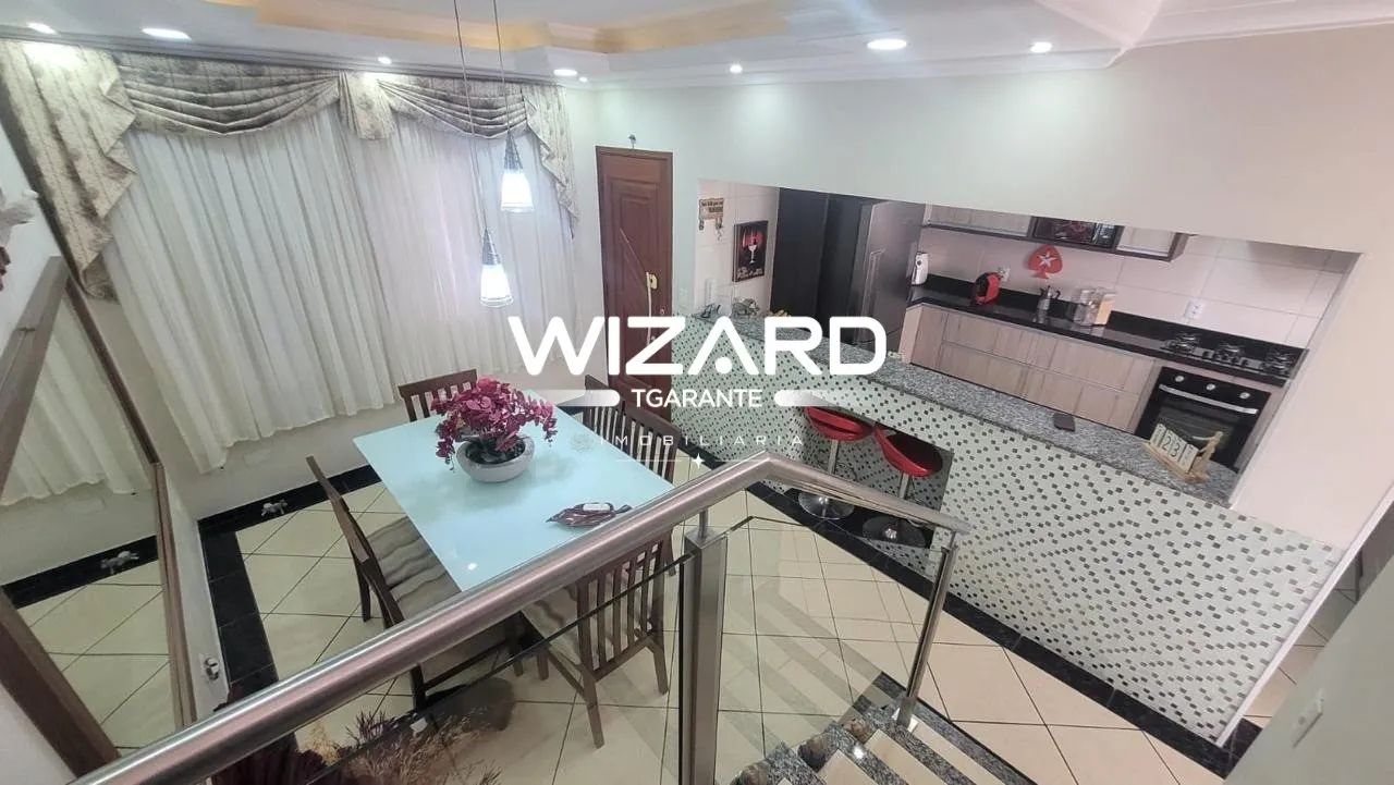 Casa à venda no Bairro Ribeirão, Amparo - Foto 5
