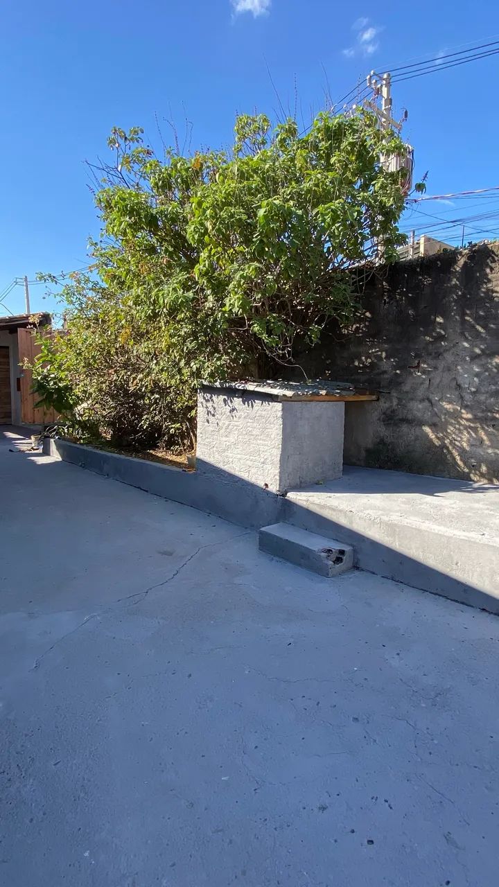 Casa ideal para moradia ou locação  - Foto 4