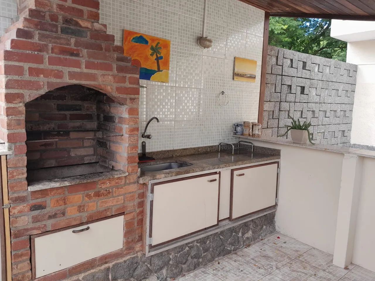 Casa de praia - Foto 3