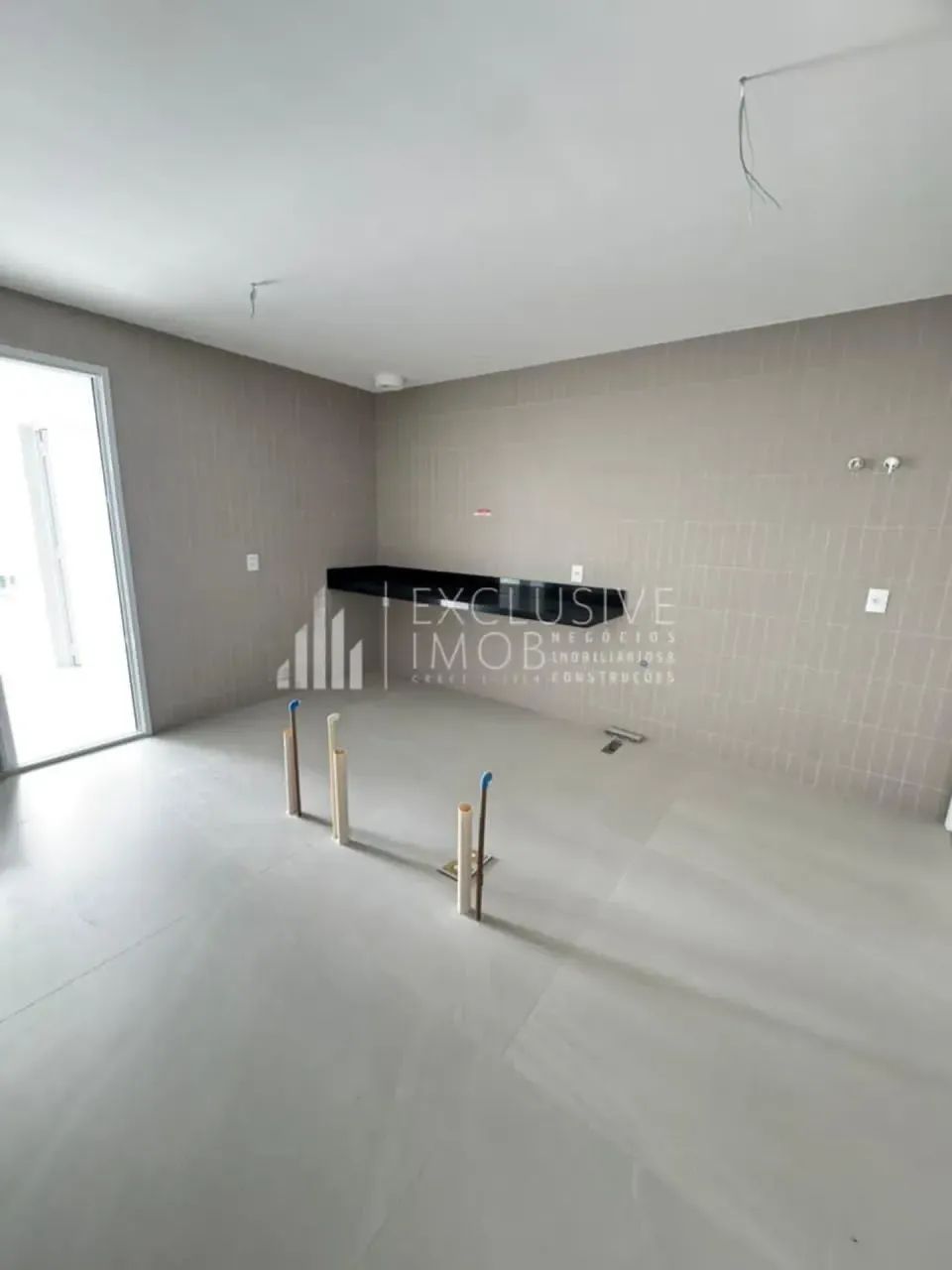 BELÍSSIMO APARTAMENTO NO PIAZZA BY QUADRA - Foto 3